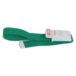 FAST LACCIO EMOSTATICO VERDE