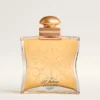 24, Faubourg Eau de toilette Hermes 100ml