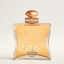 24, Faubourg Eau de toilette Hermes 100ml