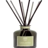 FAVA TONKA&ZAFFERANO DIFF500ML