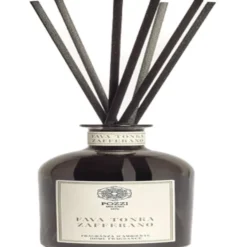 FAVA TONKA&ZAFFERANO DIFF250ML