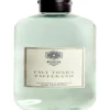 FAVA TONKA&ZAFFERANO REFILL