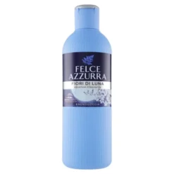 F AZZURRA B/S RELAX 650 ML