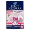 F AZZURRA DEO RIC ELETTR CIL/PEONIA