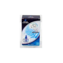 F AZZURRA DEO RIC ELETTR TALCO