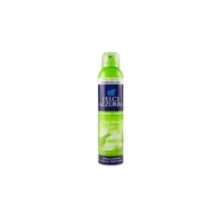 F AZZURRA DEO SPRAY GIARDINO ZEN
