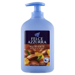 F AZZURRA SAP LIQ 300 NUTRIENTE