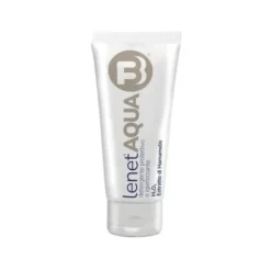 FB Dermo Lenet Aqua Detergente Protettivo e Igienizzante 125 ml