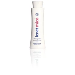 Fb Dermo Lenet Mico Detergente 400ml