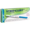 F-Care Test Strep Alert®