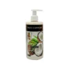F COMPLEX SPR T/PROTET COCCO 400