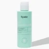 Feed Unconditionally SYSTER 150ml