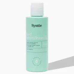 Feed Unconditionally SYSTER 150ml