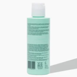 Feed Unconditionally SYSTER 150ml
