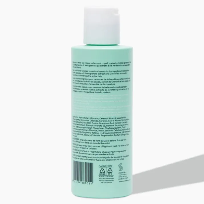 Feed Unconditionally SYSTER 150ml