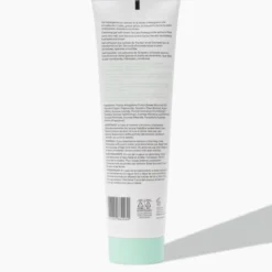 Feel Free To Purify SYSTER 150ml