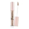 Feel Glow Concealer 02 Bellaoggi 2.5ml