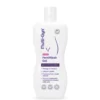 FemiWash Gel Multi-Gyn 220ml