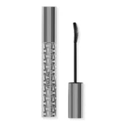 FEMULINE™ Mascara MESAUDA