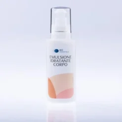 Fera Pharma Siludisa Emulsione Detergente 200 ml