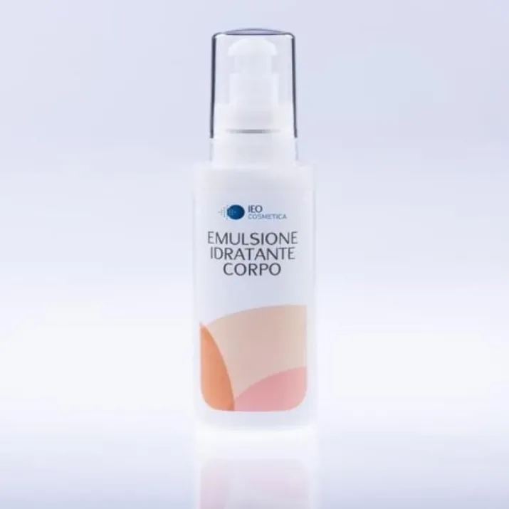 Fera Pharma Siludisa Emulsione Detergente 200 ml