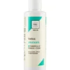 Fera Pharma Srls, Tonico Viso Evisage, 150ml