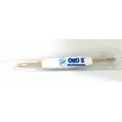 Ferretto Doppio OttO S