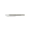Ferretto Rostfrei Doppio LR4713 Wal