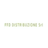 Ffd Distribuzione Selfurgel 75ml