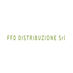 Ffd Distribuzione Selfurgel 75ml