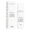 FGM04 Lipo Fosfatidilcolina Gel Donna 200ml