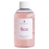 Fico Ricarica Diffusore Nature's 250ml
