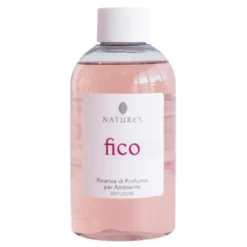 Fico Ricarica Diffusore Nature's 250ml