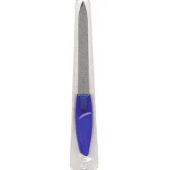 Fidem Lima Diamante 6 Pollici