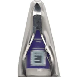 Fidem Tronchese Unghie Inox