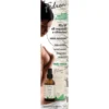 Fidren® Olio RPF 100ml