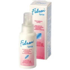 Fidren® SPRAY RPF 50ml