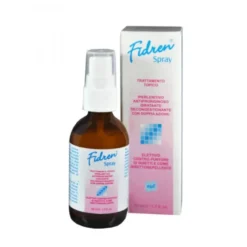 Fidren® SPRAY RPF 50ml