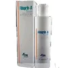 Filagrin-A Crema Fluida Idratante Viso Collo Decollette 75ml