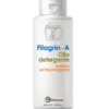 Filagrin-A Ffd Distribuzione 200ml