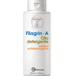 Filagrin-A Ffd Distribuzione 200ml