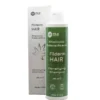 Filderm HAIR Shampoo Ridensificante 200ml