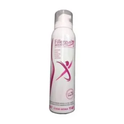Fillergyn Mousse Detergente Intimo 150ml