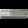 Fillerina 12 Biorevitalizing Double Filler Neo Mito Occhi E Palpebre G4 Labo 15ml