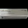 Fillerina 12 Biorevitalizing Double Filler Neo Mito Labbra E Bocca G3 Labo 7ml