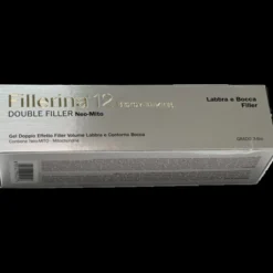 Fillerina 12 Biorevitalizing Double Filler Neo Mito Labbra E Bocca G3 Labo 7ml