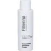 Fillerina Concentrated Smoothing Powder Labo 50ml