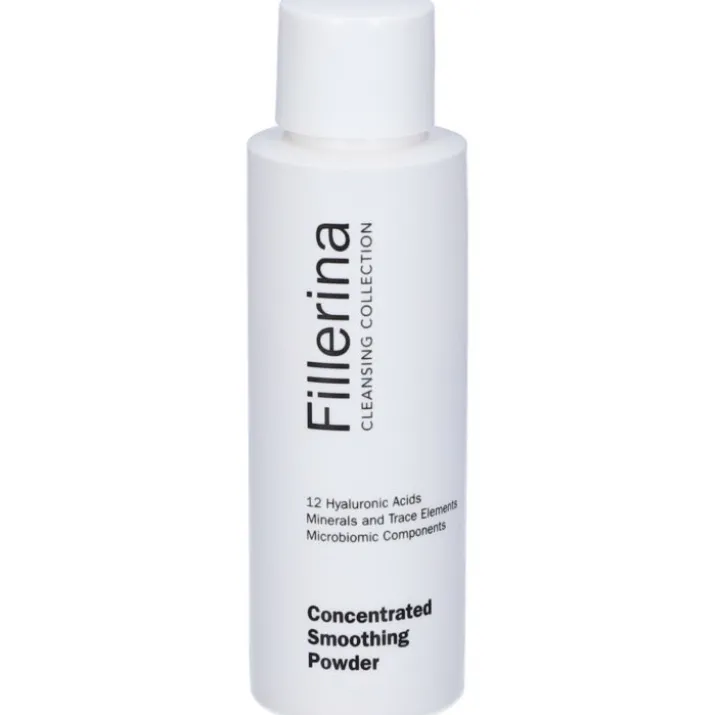 Fillerina Concentrated Smoothing Powder Labo 50ml