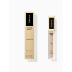 Fillerina Double Filler 308 Dark Cool Labo 3,8ml
