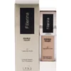 Fillerina Double Filler Glowing Radiant 204 Medium Neutral Labo 30ml